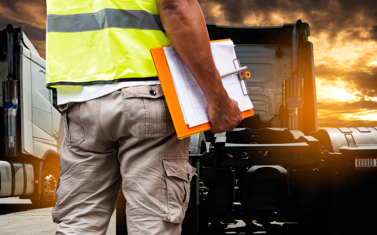 How To Grow Your Service-Based Business