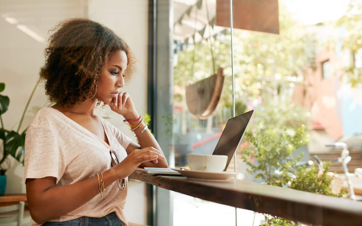 9 Ways to Market Your Business in the Virgin Islands