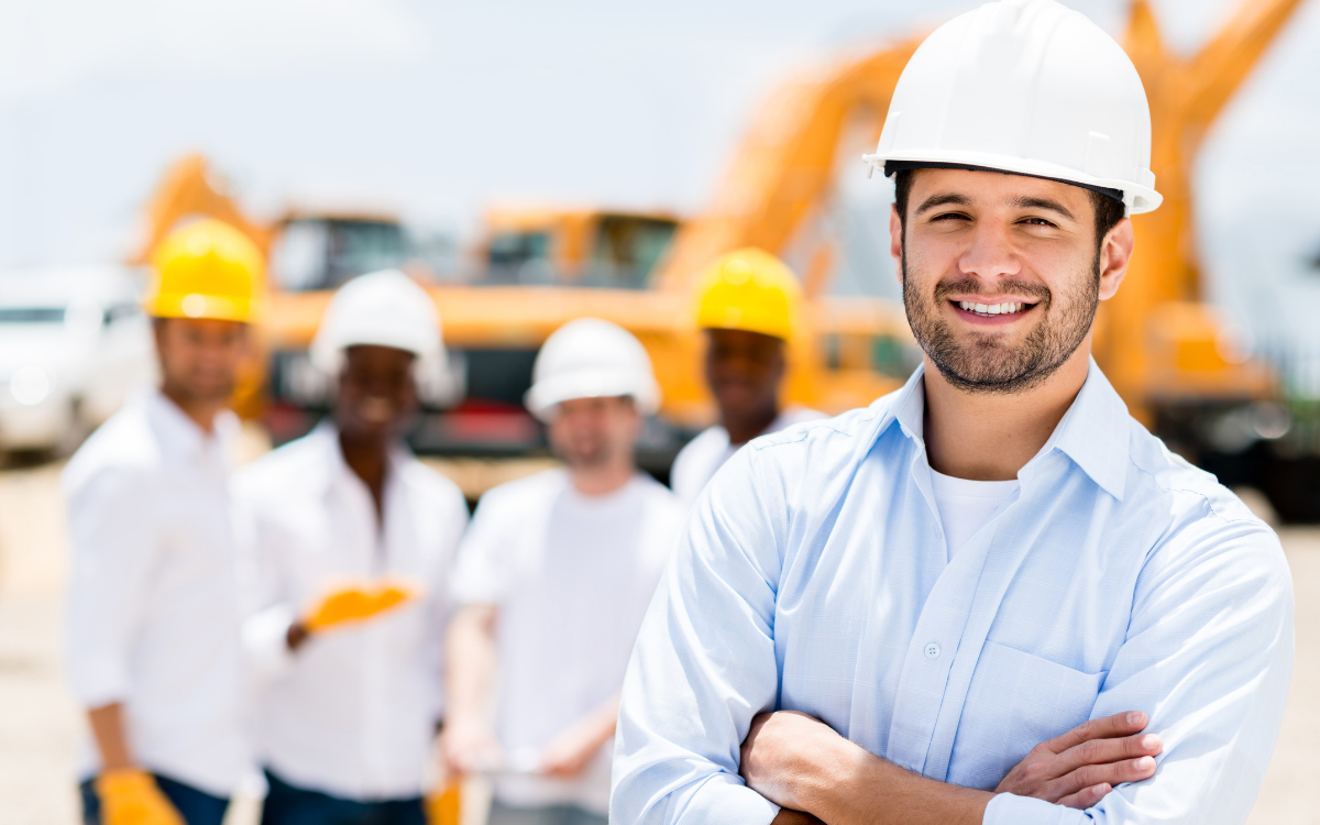 Create The Life You Want