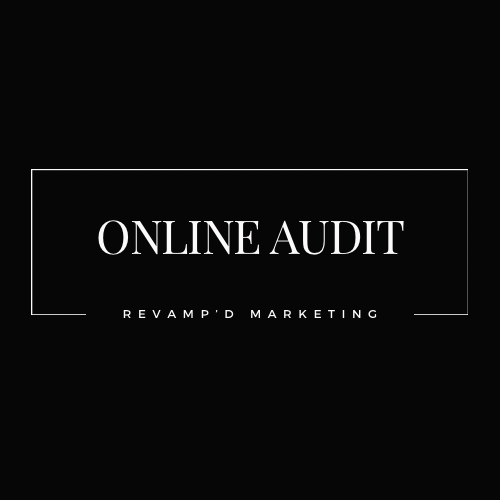 Online Audit