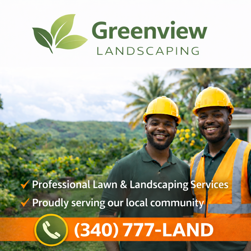 3-Month Social Media Growth System